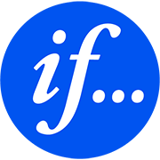 Försäkrad via If