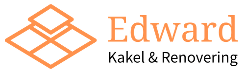 Edward Kakel & Renovering